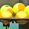 rouncytennis